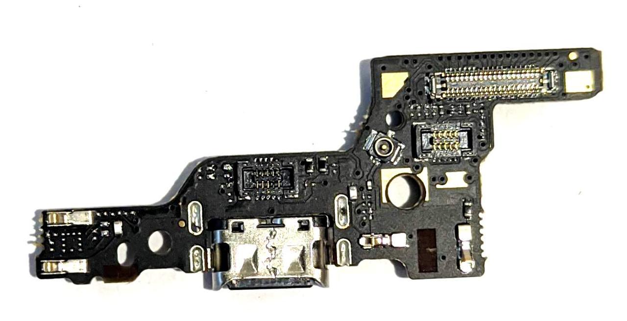 НИЖНЯ ПЛАТА Huawei P9 (EVA-L09)