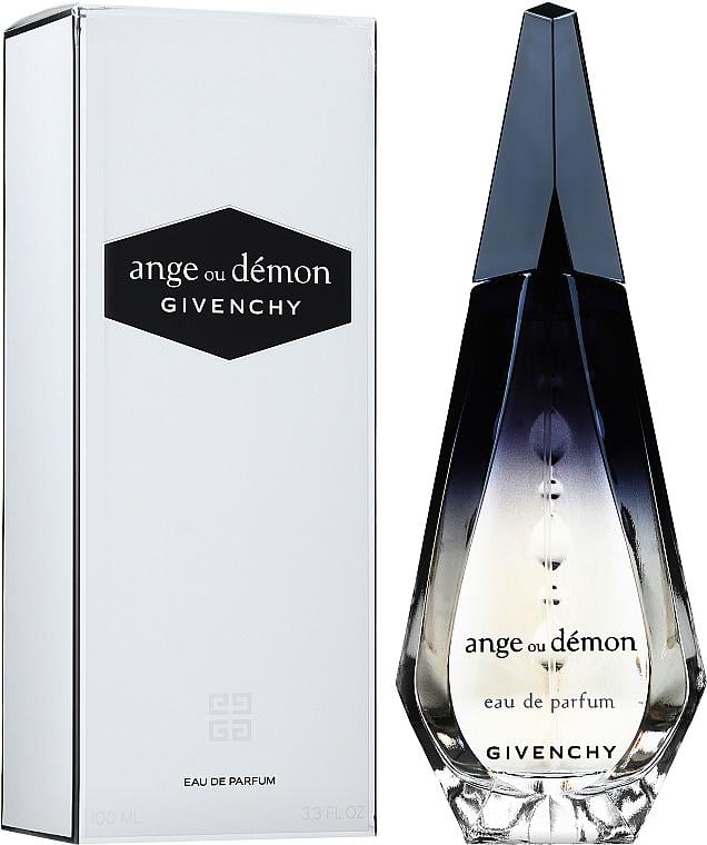 Парфумована вода для жінок Givenchy Ange Ou Demon 100 мл (18776580)