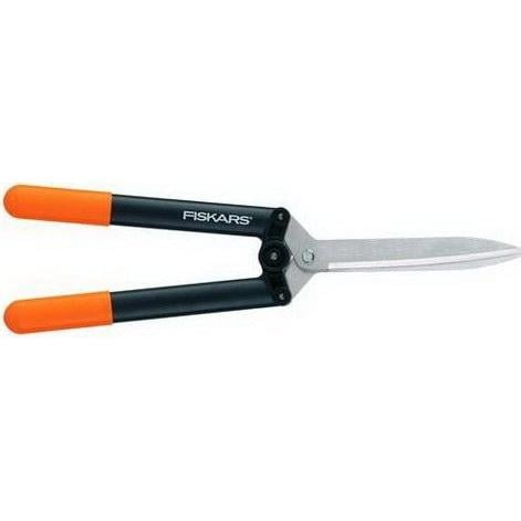 Ножиці для кущів Fiskars PowerLever HS52 (114750)