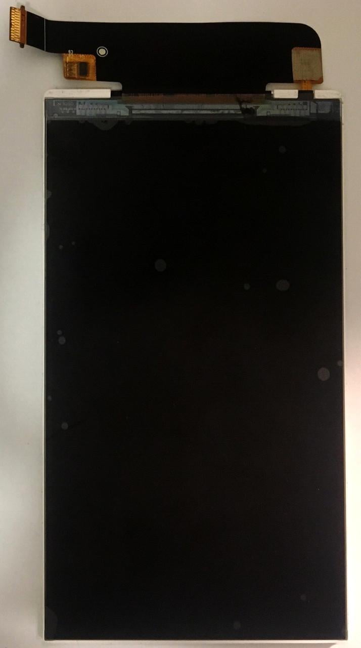 Дисплей LCD для Sony E2104 Xperia E4/E2105 Xperia E4/E2125 Xperia E4/E2124 Xperia E4 (000017130) - фото 3