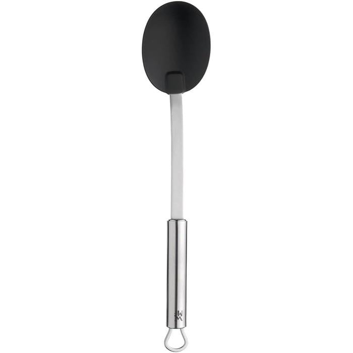 Ложка сервировочная WMF Profi Plus 32 см (2642840)