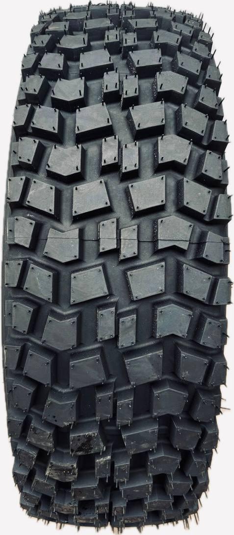 Шина болотная Terra Grip Gal Gum 195/70 R15 97Q (2784186526)
