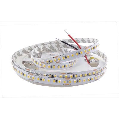 Лента светодиодная 2835-168-IP20-NW-10-24 RV00G8TC-A 5000 К