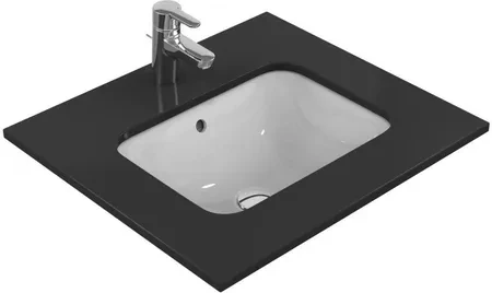 Умывальник Ideal Standard Connect 50 (E505801)