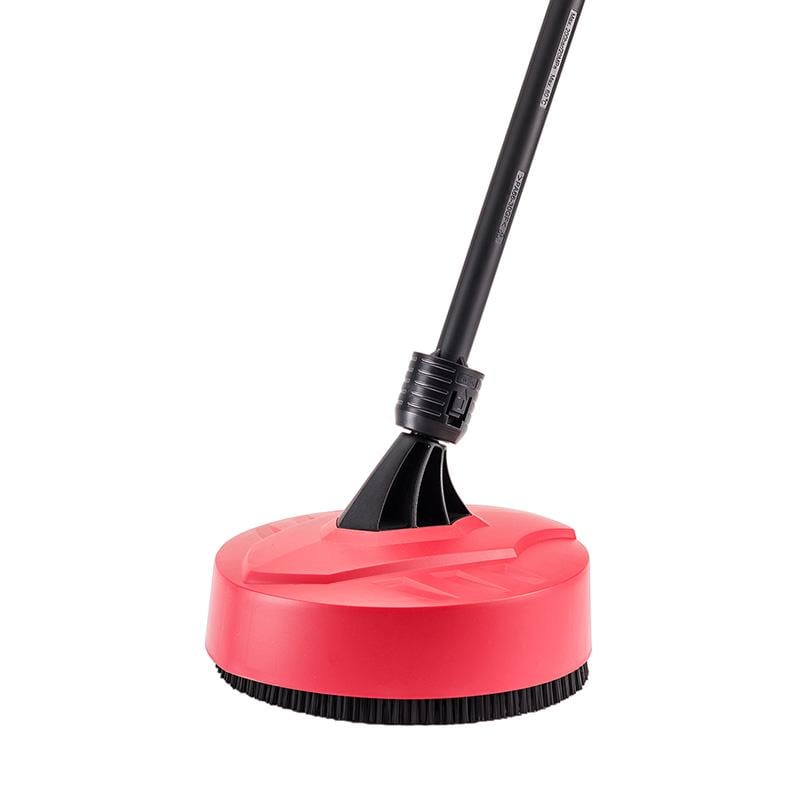 Мойка высокого давления Worcraft HC24-120 (13188) - фото 15 Мойка высокого давления Worcraft HC24-120 (13188) - фото 15