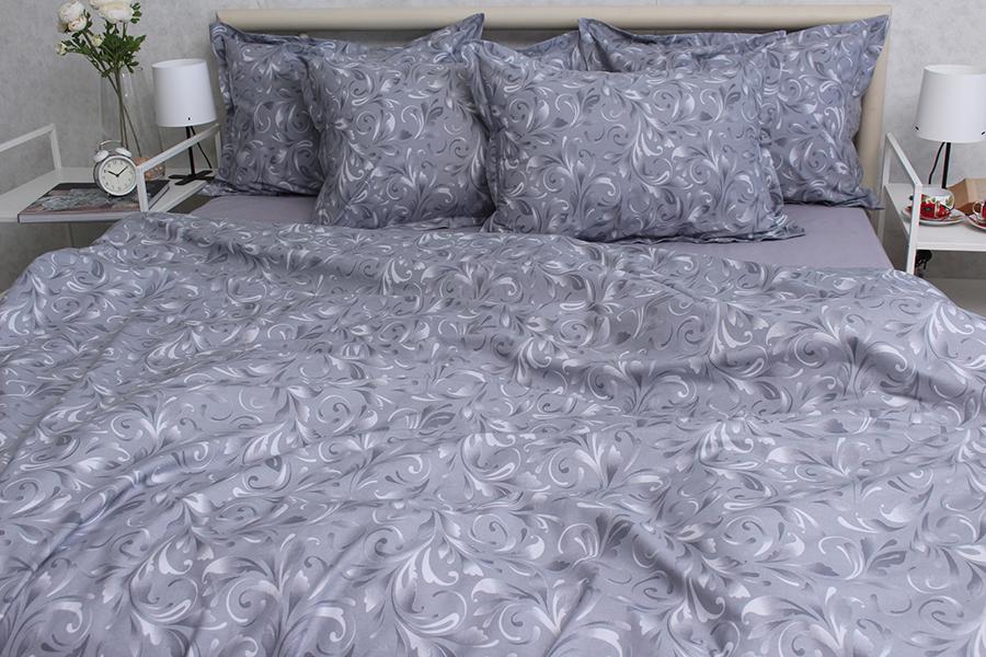 Комплект постільної білизни з компаньйоном PT-R26 євро (29-77- PTevro-R26-1) Комплект постільної білизни з компаньйоном PT-R26 євро (29-77- PTevro-R26-1)