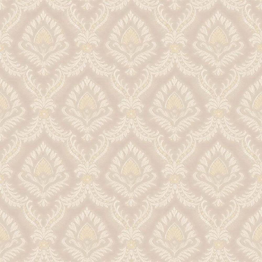 Обои виниловые на флизелиновой основе Limonta Historia (43612) Обои виниловые на флизелиновой основе Limonta Historia (43612)