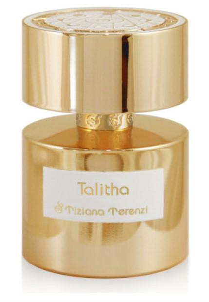 Духи унисекс Tiziana Terenzi Talitha 100 мл (87670)