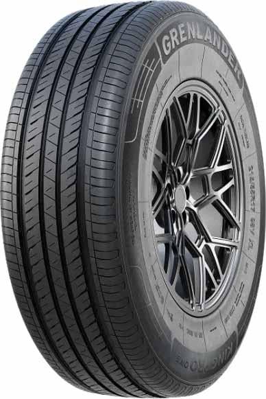Автошина GRENLANDER Kingpro One 175/70 R12 80T