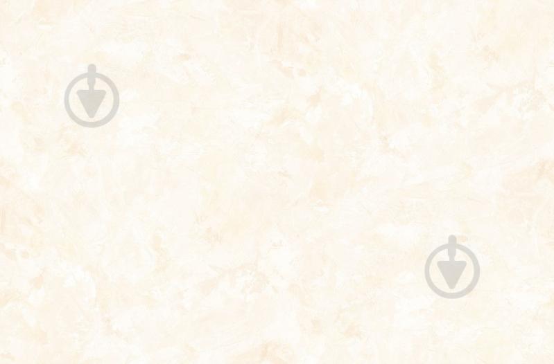 Итальянские Виниловые обои на флизелиновой основе Cristiana Masi 24 Carati 7470 Белый