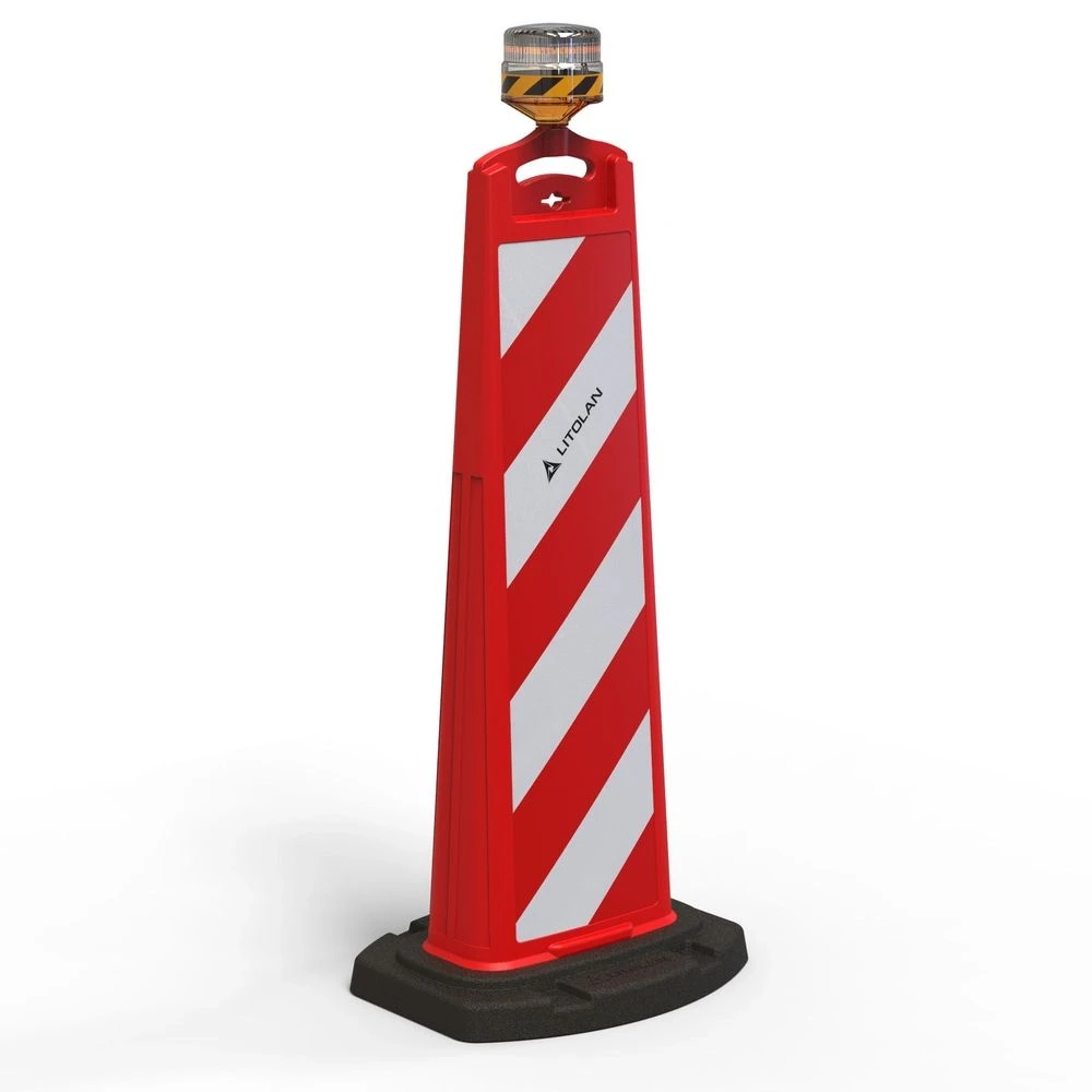 Віха (2100) Віха (2100)