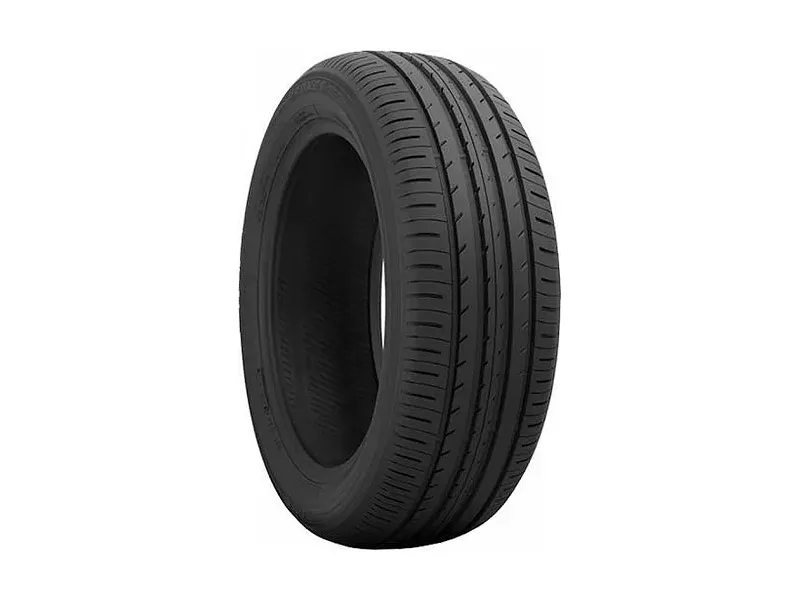 Шина летняя Toyo Proxes R56 215/55 R18 95H (85937)