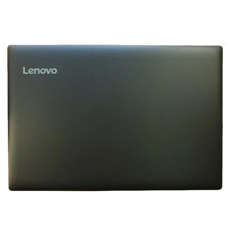 Корпус матрицы экрана для ноутбука Lenovo IdeaPad 330-15IGM/330-15ARR/330-15AST/330-15IKB Корпус матрицы экрана для ноутбука Lenovo IdeaPad 330-15IGM/330-15ARR/330-15AST/330-15IKB