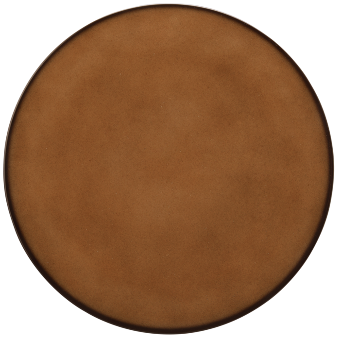 Блюдо для сервировки Caramel Fantastic Seltmann 33 см (2507819)