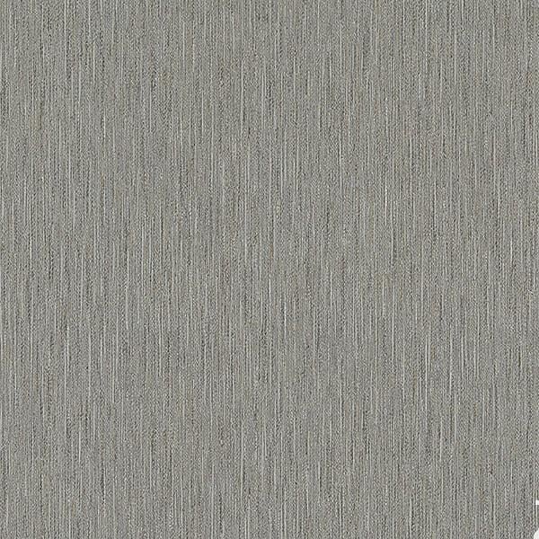 Виниловые обои Zambaiti Parati 0,53x10,05 м Серый (1033691)