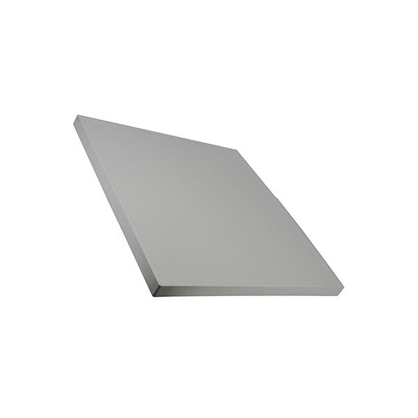 Верхняя крышка корпуса для сушильной машины Electrolux 1366130803