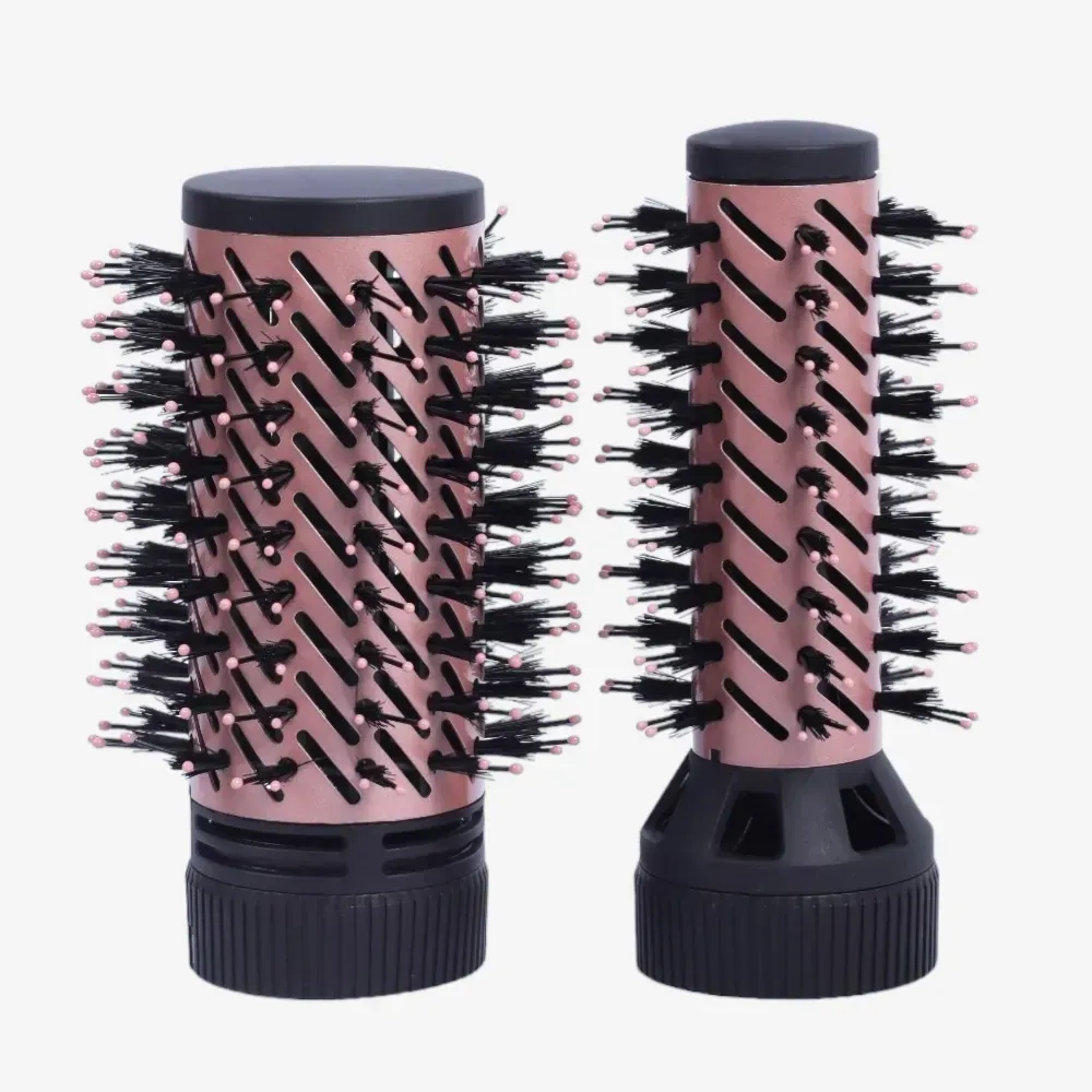 Фен VGR V-498 з обертанням 1200 Вт (30546412) - фото 6