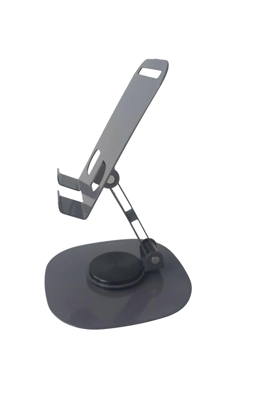 Держатель для телефона и планшета 4,5/24 см (K-20)