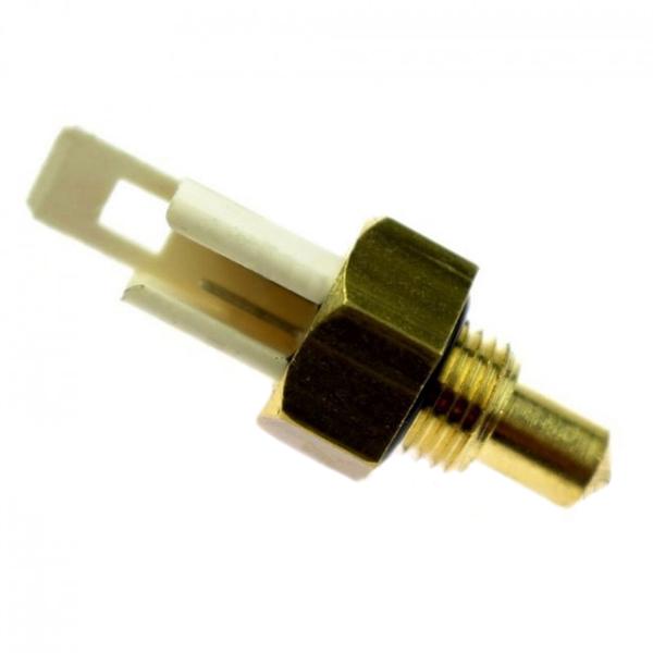 Датчик NTC температуры ГВС для газового котла Junkers Appliance/Ceraclass/Euroline/Bosch Gas 3000 8700400140 (00000058854)
