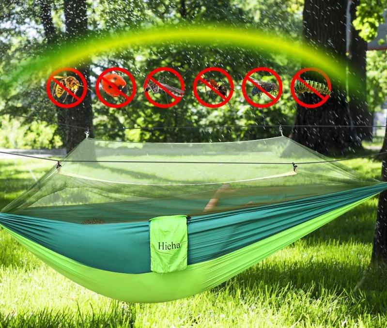 Hammock price best sale