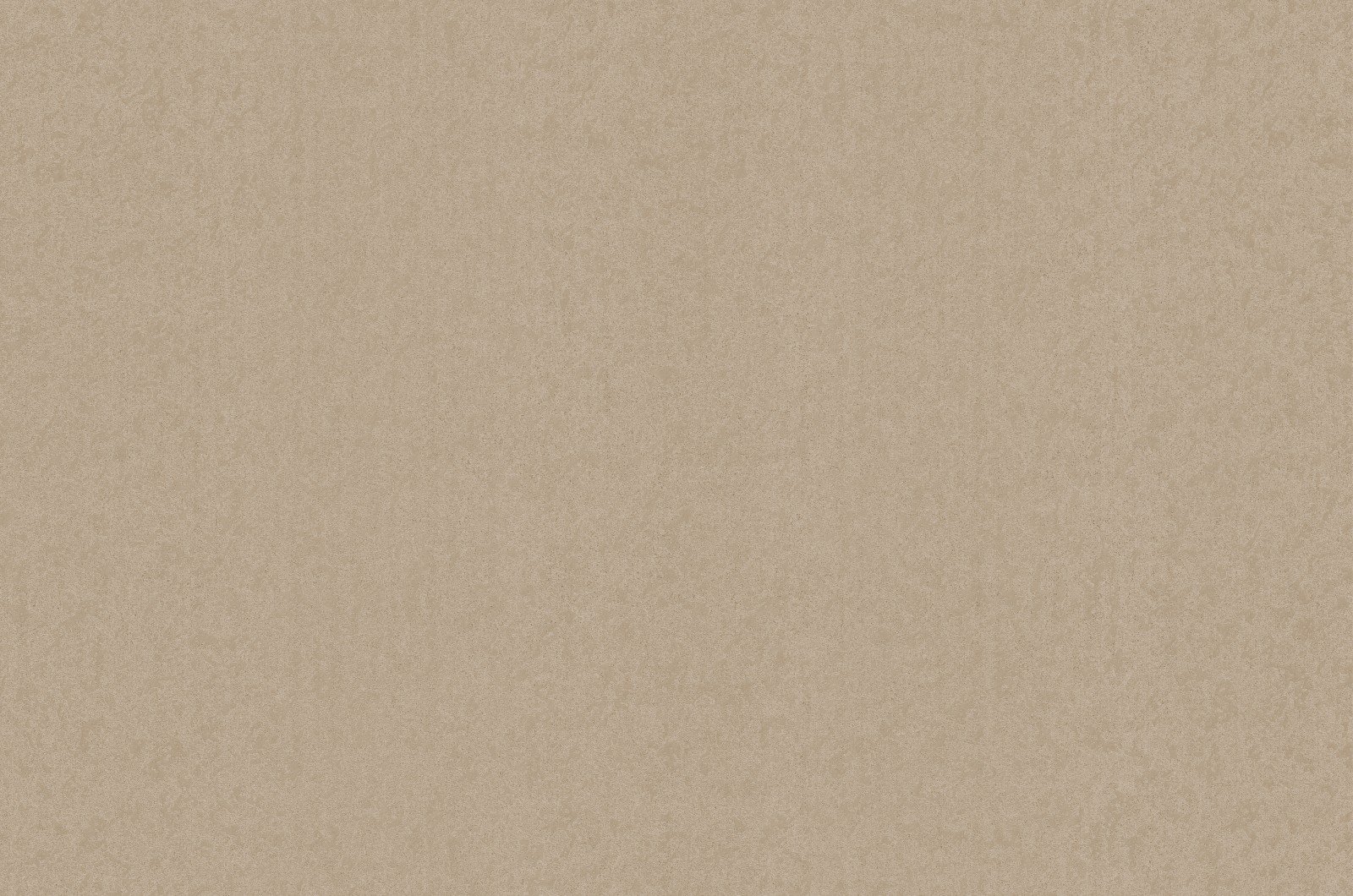 Обои Bravo 81163ВR32 виниловые на флизелиновой основе 1,06х10,05 м