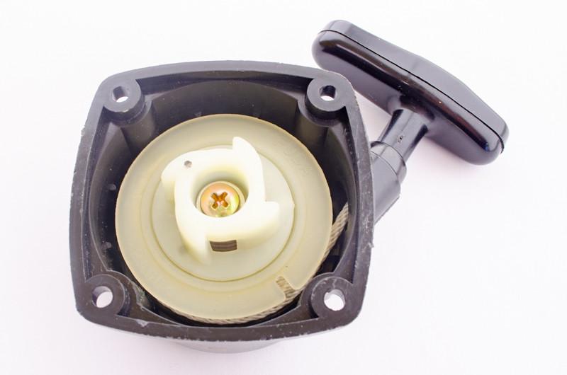 Стартер ручной для мотокос серии 40-51 см3 (4522)