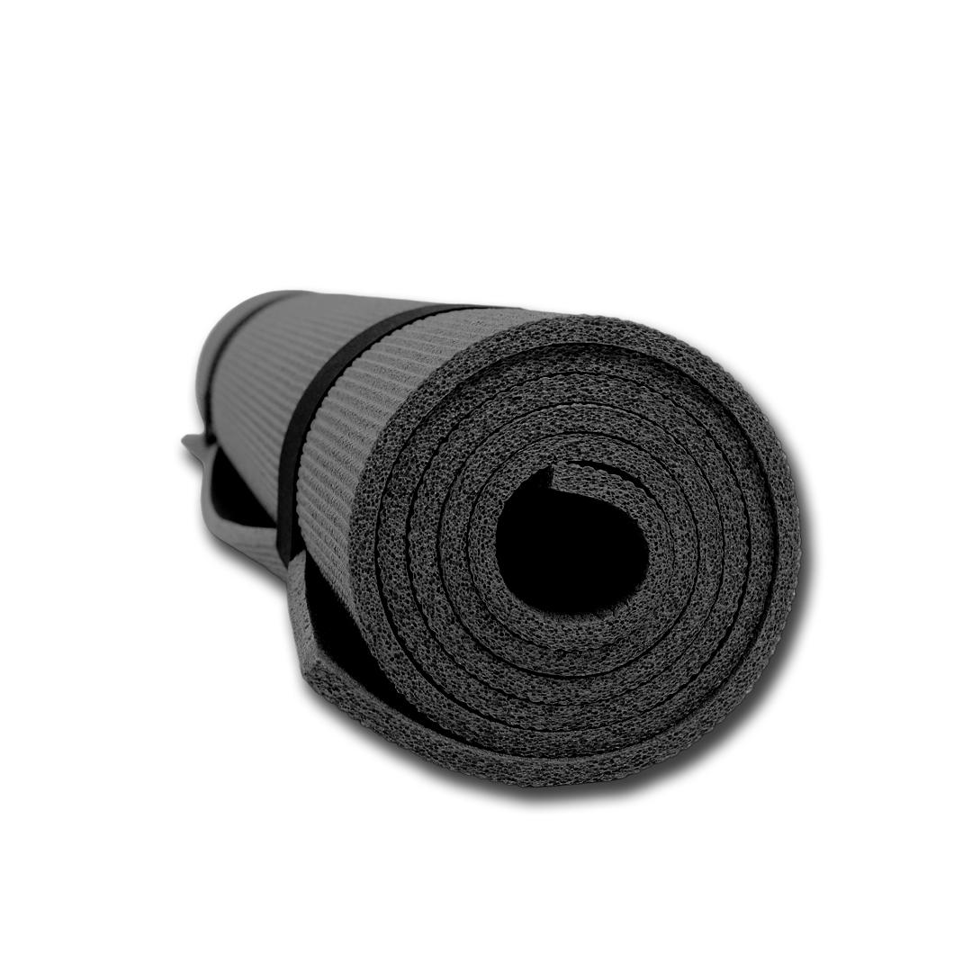 Коврик туристический Kiborg под спальный мешок (8700) - фото 3