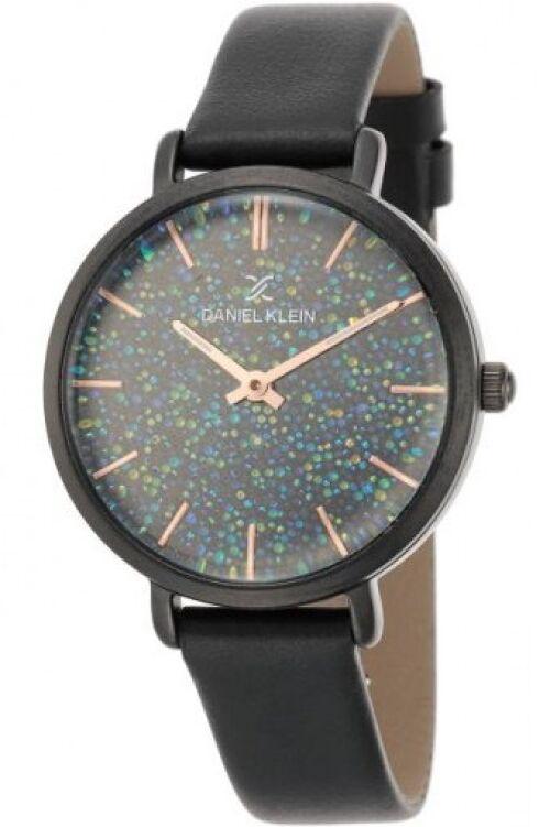 Наручний годинник жіночий Daniel Klein DK.1.12512-5 (600216)