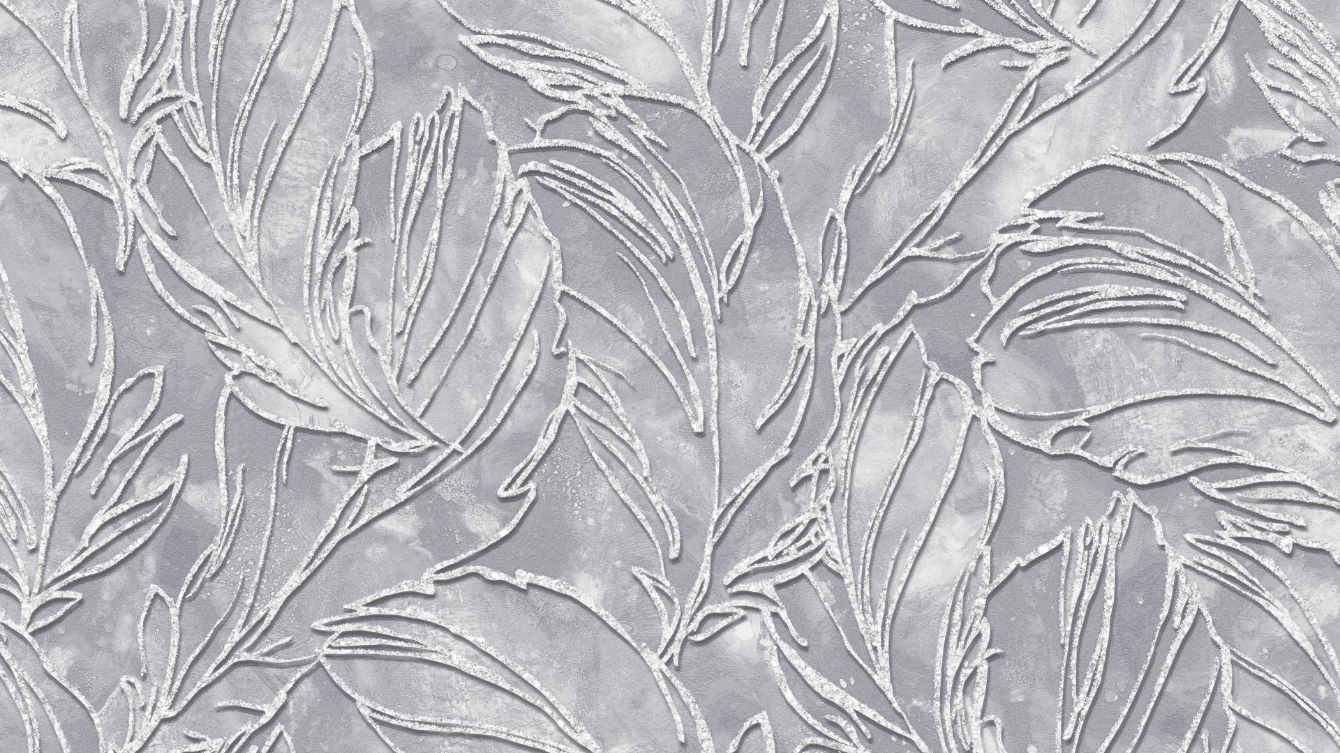 Обои Sintra MATEO виниловые на флизелиновой основе 1,06х10 м (532218)