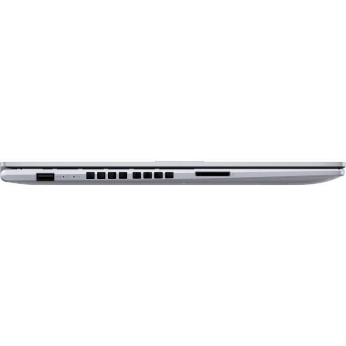 Ноутбук Asus K3605VU-PL097 Cool Silver (90NB11Z2-M003T0) - фото 8