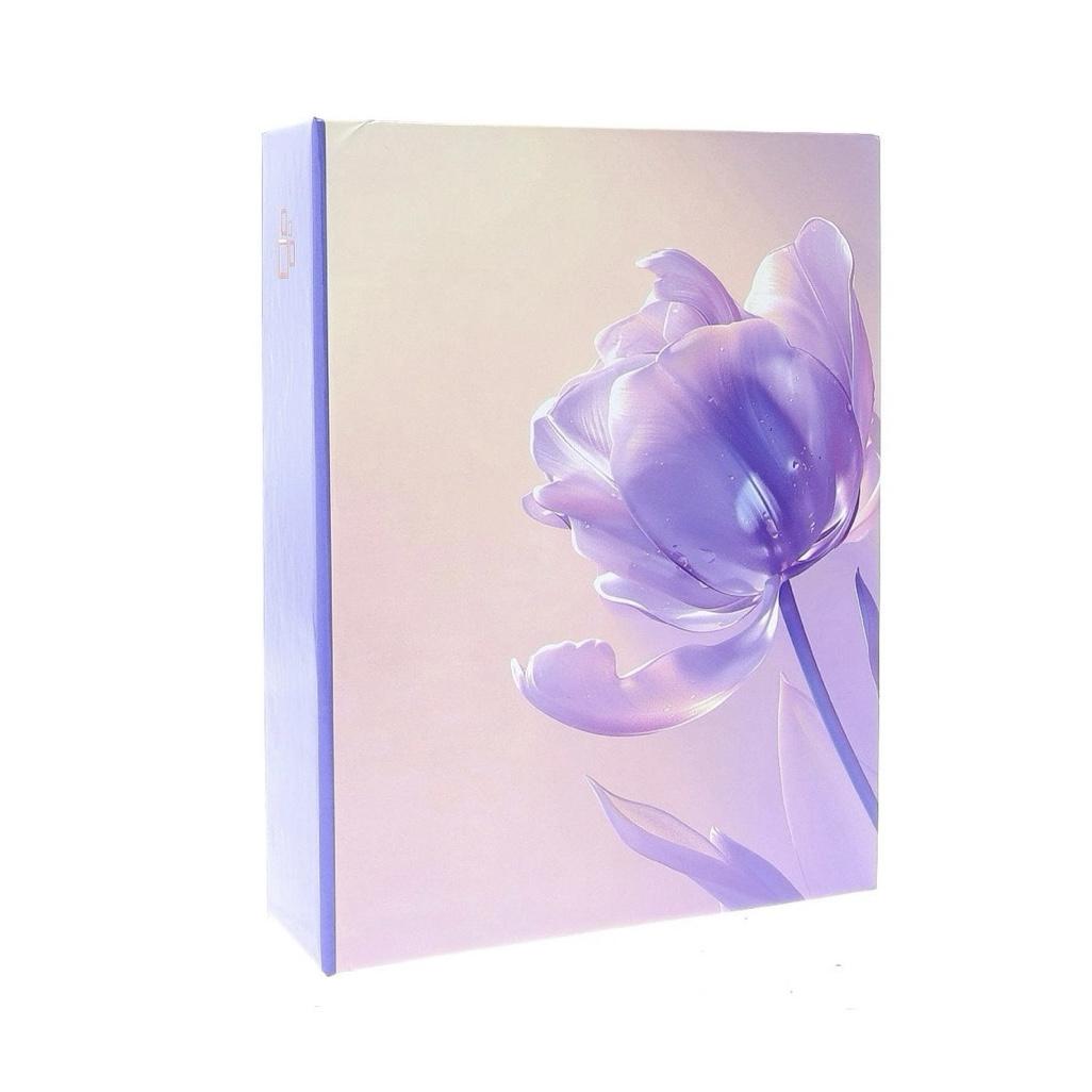 Фотоальбом Gedeon 10x15 см/300 шт. (DPH46304/2 DREAM FLOWER 1)