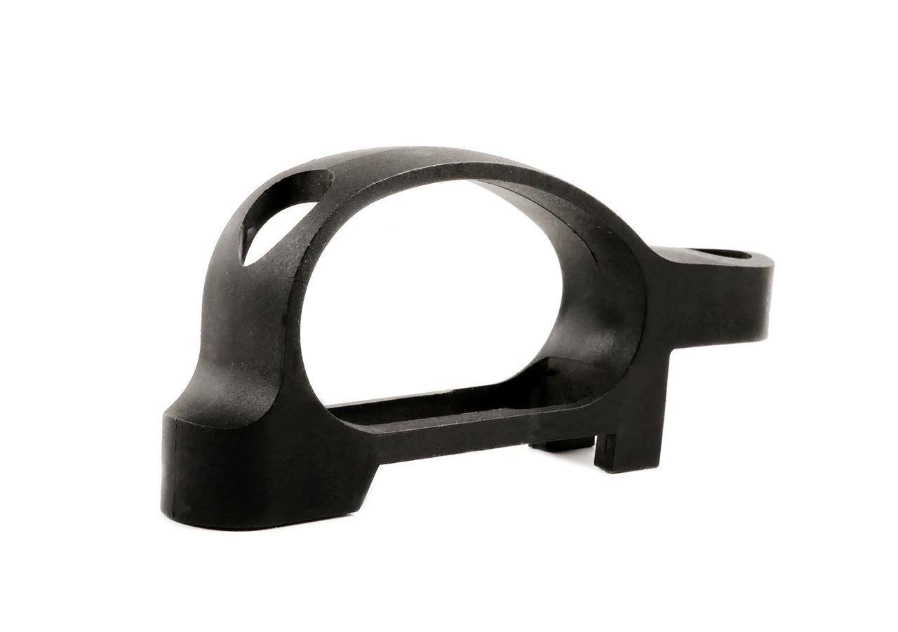 Скоба спускового крючка для винтовки B-3 Shanghai/XTSG/Snowpeak/Kandar/Tytan/Core тип 2 (2301935613) - фото 2 Скоба спускового крючка для винтовки B-3 Shanghai/XTSG/Snowpeak/Kandar/Tytan/Core тип 2 (2301935613) - фото 2