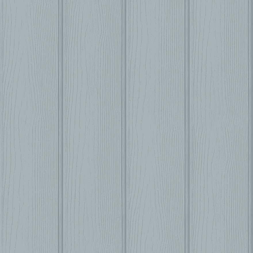 Обои HOLDEN Decor Adventure Awaits бумажные детские 0,53х10,05 м (13992)