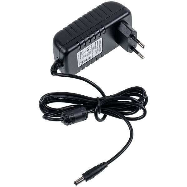 Адаптер для аккумуляторного пылесоса Dyson 969350-03 100-240V 30,45V 0,8A (00000055567)