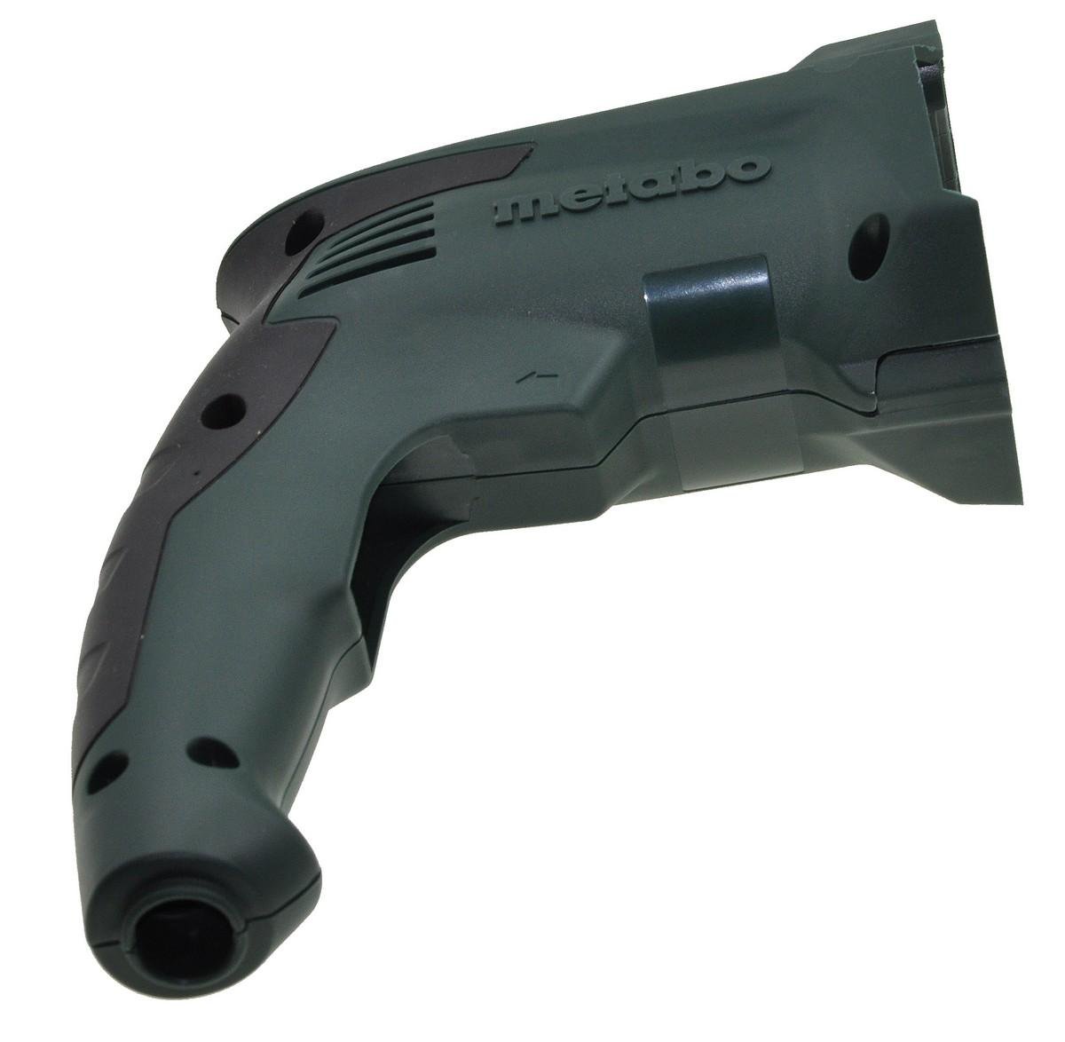 Корпус двигателя перфоратора Metabo BHE 2442 315013480