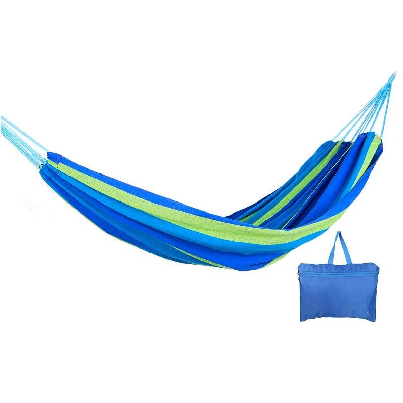 Гамак Ranger Style Blue (RA7723_rang_NM) Гамак Ranger Style Blue (RA7723_rang_NM)