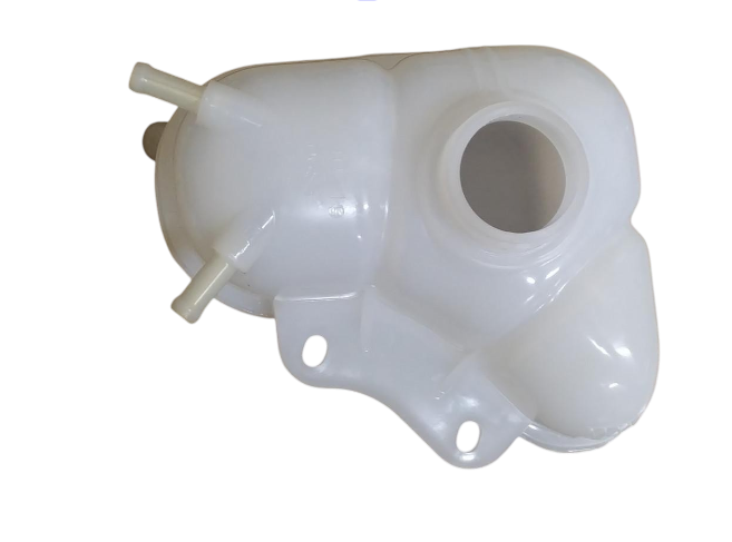 Расширительный бачок METZGER 2140219 DAEWOO LANOS (3085957317)