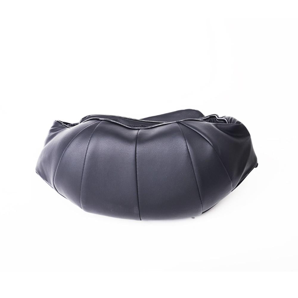 Массажер Xo FG09 для разминания плеч и шеи 12V (FG09) - фото 9 Массажер Xo FG09 для разминания плеч и шеи 12V (FG09) - фото 9