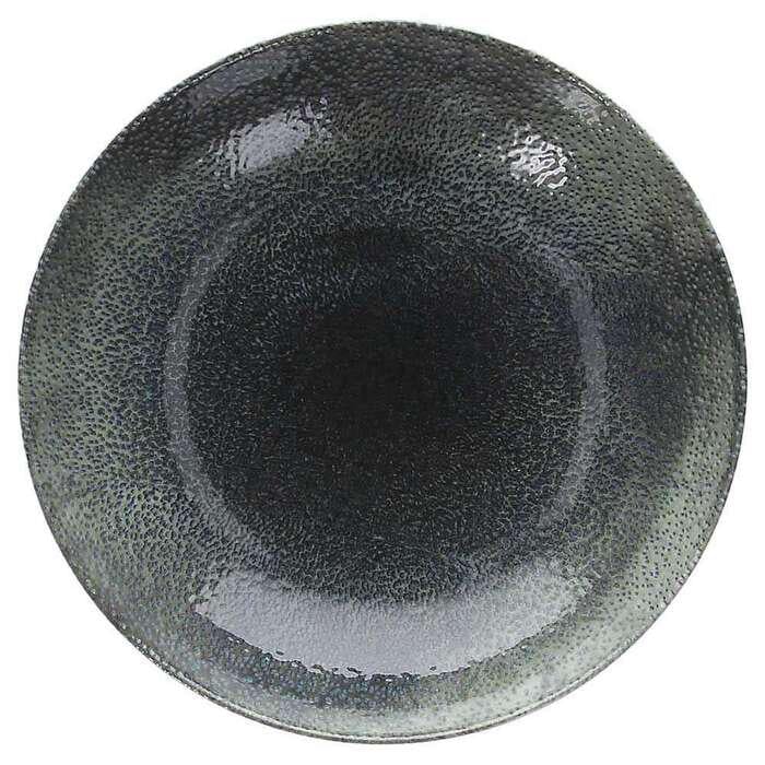 Тарелка глубокая Tognana Factory Tognana iride 20 см (CP001208608)