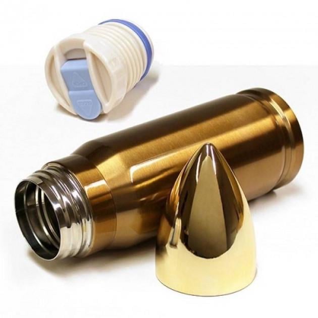 Термос Пуля EL-501-2 400 мл (4601db0a)