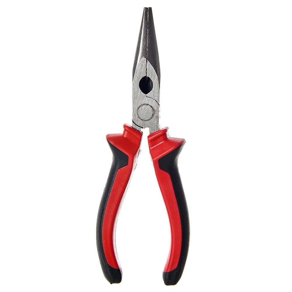 Долгогубцы Vitals Master 160 мм (181743)