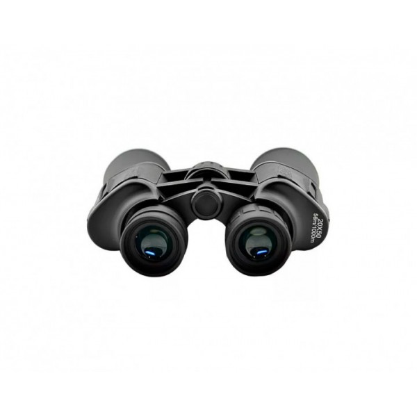 Бінокль 20 кратний Supretto High Quality Binoculars Water Proof 20x50 - фото 3