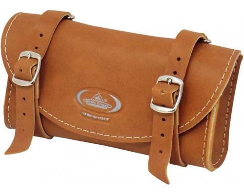 Сумочка подседельная Selle Monte Grappa MA SMG-00163