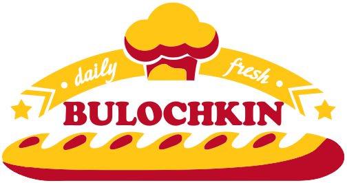 BULOCHKIN