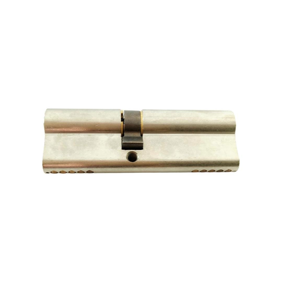 Сердцевина для замка Kale 164BNE 90 мм 40х50 мм (160045)