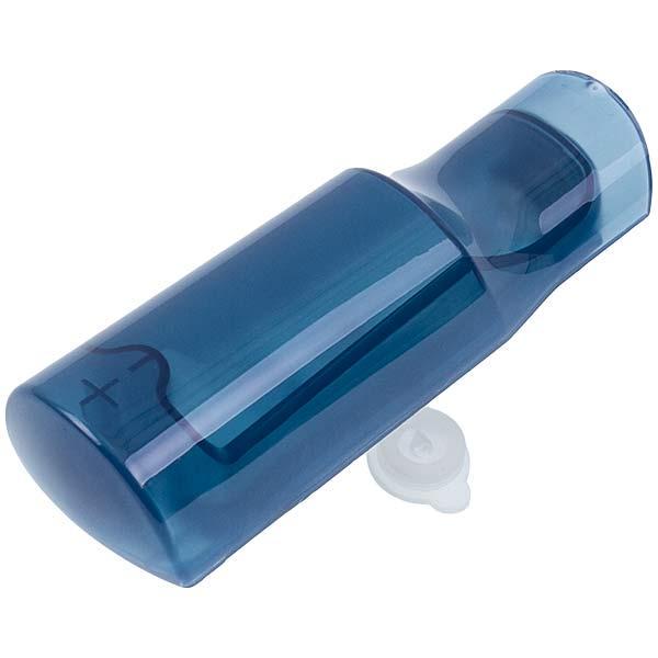 Резервуар для воды CS-10000919 для отпаривателя Tefal DR6130/DT6130 (00000045486) - фото 2