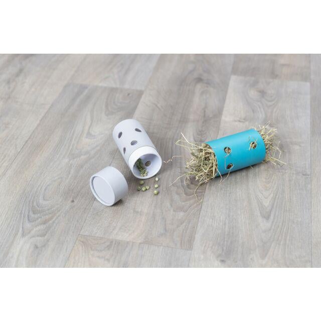 Іграшка для гризунів з ласощами (TX-62829) - фото 3