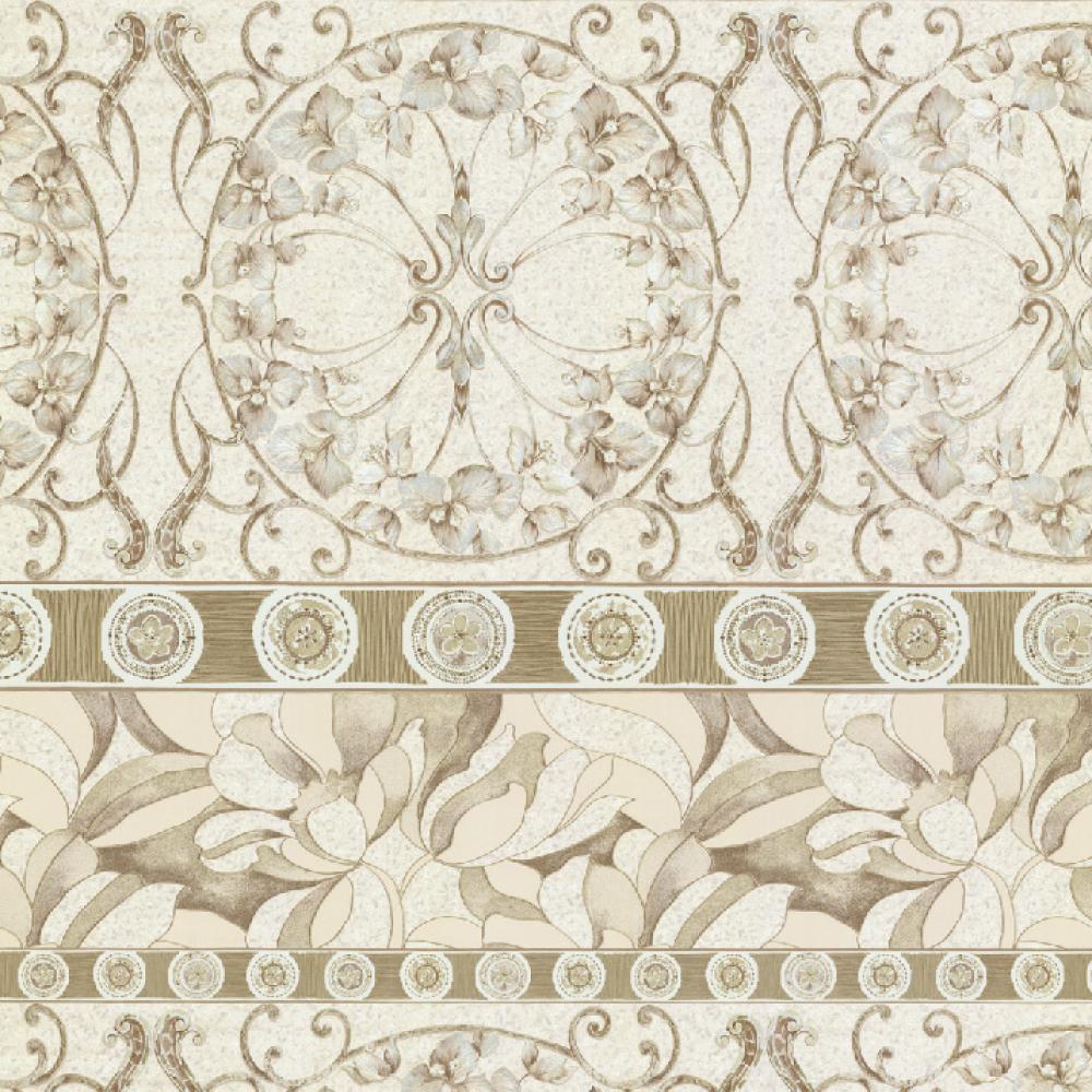 Обои виниловые на флизелиновой основе Esedra Acquazzurra (46471)