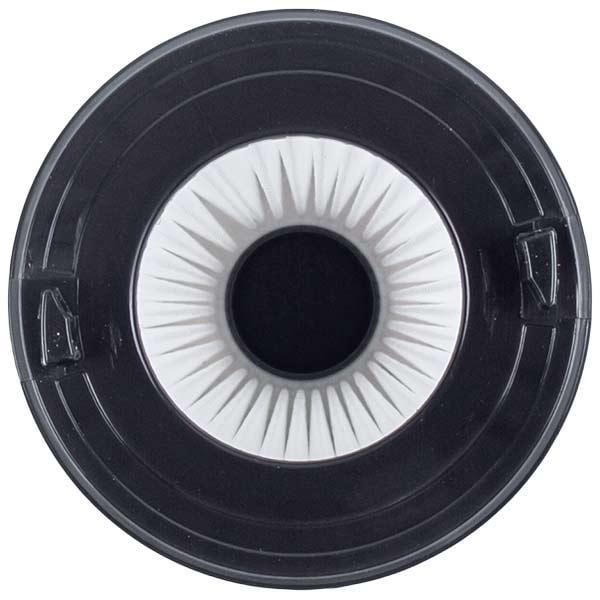 Набор фильтров для аккумуляторного пылесоса AEG CX7-1/2 HEPA и конусный сетчатый (EF150) - фото 4 Набор фильтров для аккумуляторного пылесоса AEG CX7-1/2 HEPA и конусный сетчатый (EF150) - фото 4