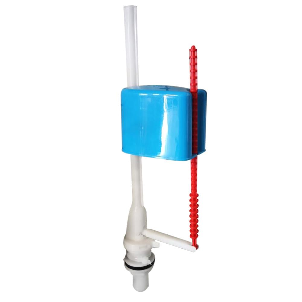 Арматура АНИ-ПЛАСТ нижняя для унитаза 1/2" (WC5550)